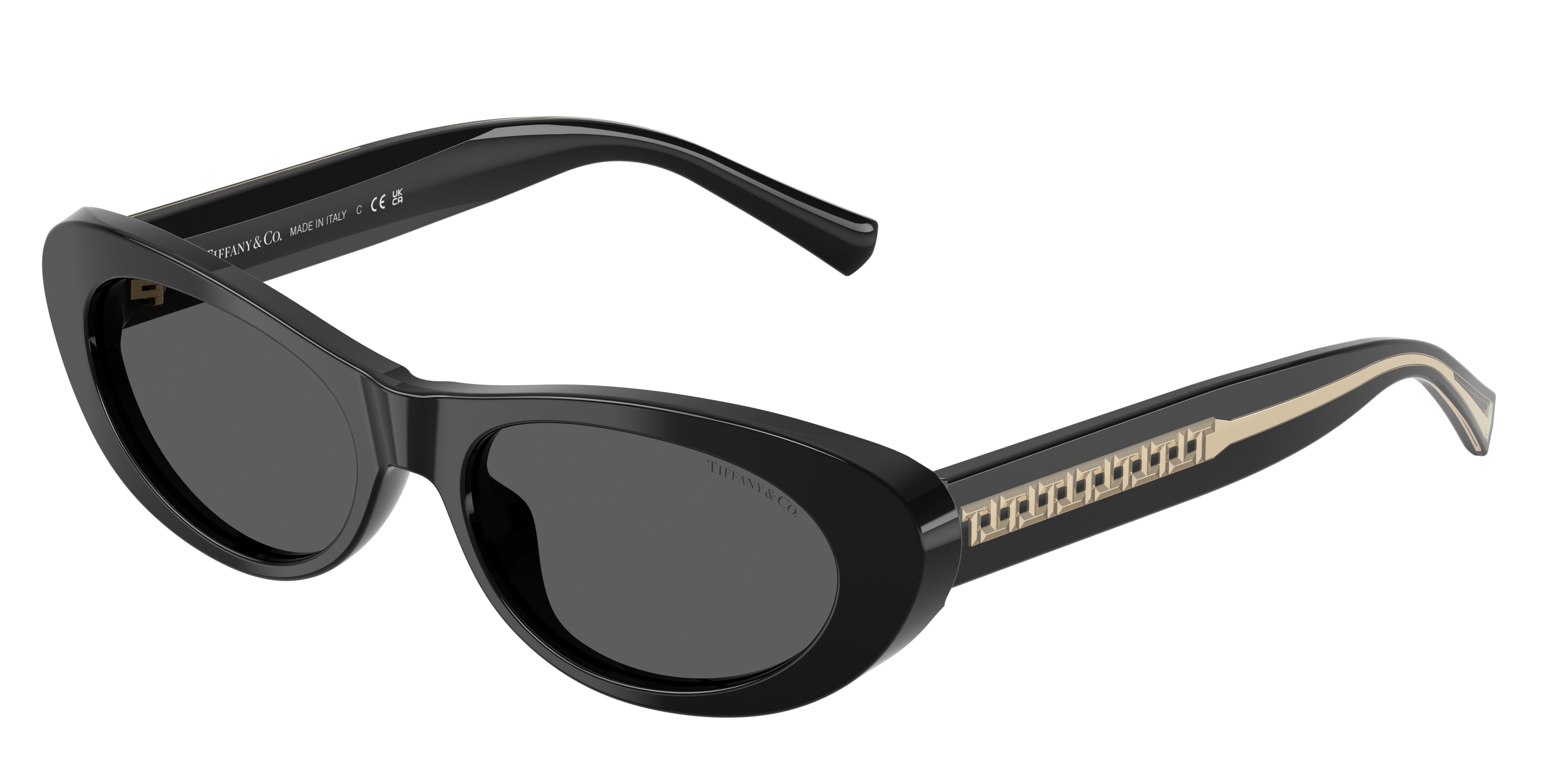 Tiffany TF4236U 8001S4  